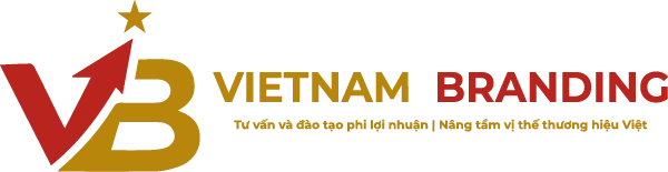 vietnambranding