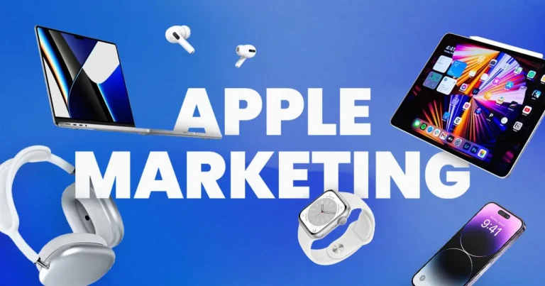 Brand Love: Biến khách hàng thành fan cuồng như Apple đã làm