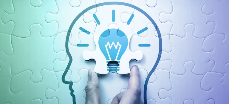 Top of Mind: Làm sao để khách hàng nghĩ đến bạn đầu tiên?