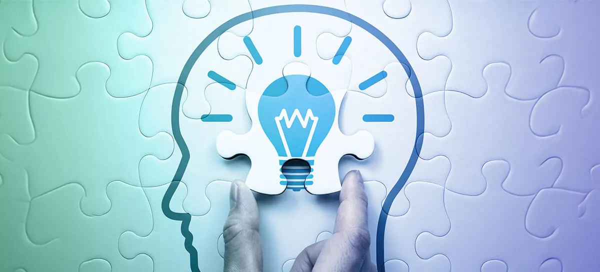 Làm sao để khách hàng nghĩ đến bạn đầu tiên